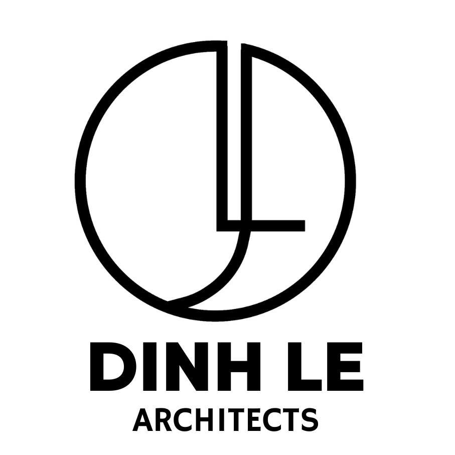 dinhlearchitects.vn